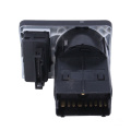 Factory Wholesale High Quality Auto Spare Parts Auto Head lamp Switch For Audi OE 4B1 941 531E